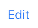 Edit Button