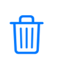 Trash Button